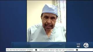 WYXZ: Taking Control of Your Excess Weight During the Pandemic