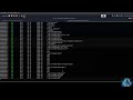 dc 9 🏴 vulnhub machine walkthrough 👩‍💻