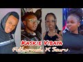 Kaskie Vibaya Huko Wenu - Fathermoh Ft Ssaru Kaskie Vibaya TikTok Dance Challenge Part 2