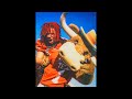 [FREE FOR PROFIT] Trippie Redd type beat - 