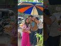 smart panipuri😂😎 part 10 govind gupta comedy funnyvideo panipurii foodie streetfood