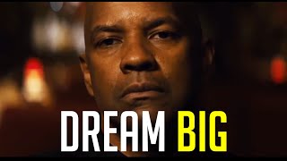 LISTEN TO THIS EVERY DAY and CHANGE YOUR LIFE | Denzel Washington BEST MOTIVATIONAL SPEECH