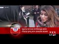 শীর্ষ সংবাদ বিকাল ৫টা ২৬ জানুয়ারি ২০২৫ somoy tv headline 5pm latest bangladeshi news