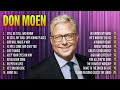 best worship songs of don moen 🙏 don moen christian hits u0026 praise songs gospel worship music