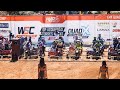 HIGHLIGHTS TV SHOW – GP ALQUEIDÃO/TORRES NOVAS 2024