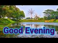 Good Evening SMS