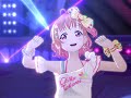 【スクスタmv】『starlight』をフェス限定ur衣装の高海千歌ちゃんに踊らせてみた！【ラブライブ！】