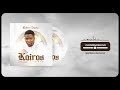 Batsirai Shasha - Zvandinoshuva (official audio)