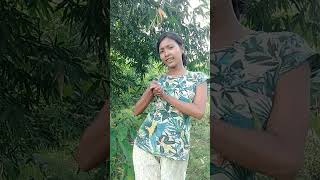 দিন বা রাত হক আমার যেন সবসময় একসাথে থাকি#like#shortvideo#subcribe