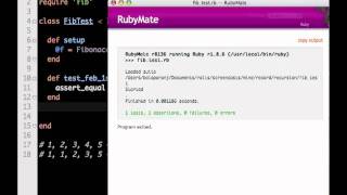 RecursionRuby-c.mov