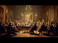 la mejor música clásica de todos los tiempos 🎻 mozart beethoven vivaldi🎹 piezas clásicas más famosas