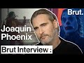 How Joaquin Phoenix Prepared to Play the Joker | Brut