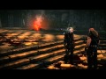 The Witcher 2: Chapter 3 Part 5 (Roche)