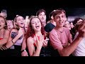 drip festival 2024 @ trentino music arena recap aftermovie part 1 2