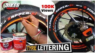 Honda Cb Hornet 160r And X Blade Tank Cap Stickers Vinyl Sticker Decals