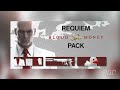 hitman Возвращение Сорок Седьмого