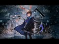 Nightcore - Fever Dream (Lyrics)