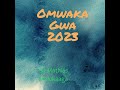 omwaka gwa 2023