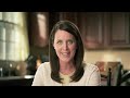 firstenergy west penn power choice commercial 2011