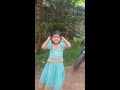 ullinullil manju veezhum🥰 shorts kidsvideo newreels littlethoughtsbynaija