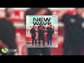 Blacks Jnr, Dankie Boi & Goldmax - Woza (feat. Dj Tira) (Official Audio)