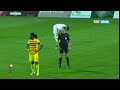 balıkesirspor 1 1 göztepe ptt 1.lig maç Özeti 23.hafta 26.02.2016