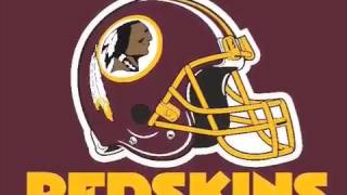 Ernie Davis Story