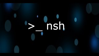 Reverse shell using Netcat Step by Step Tutorial