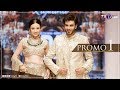 Fashion Pakistan Week #FPWF18 | Promo 1 | TV One