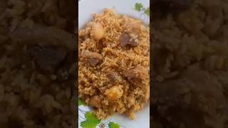 #shortvideo #food #banglifood #cooking  #subscribe #foryou