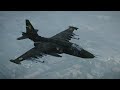 su 25 the russian warthog