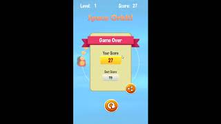 32 Source code game unity - Free source code unity