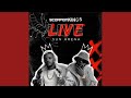 DJ Maphorisa & Kabza De Small – Emakhaya ft. Russell & Da Muziqal Chef [Live] AMAPIANO