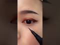 Eps 763: Eye beauty makeup @MakeupCAMTV #makeup #eyemakeup #eyeliner #makeuptutorial #makeupartist