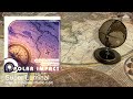 PIR052 Super Luminal - Atlas & Compass (Radio Edit) [Uplifting Trance]