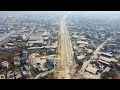 mugling pokhara road the scenic drive 4k drone tour mugling pokhara road nepal road development