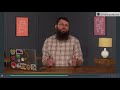 Treehouse: Learn Python