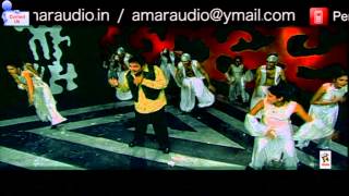 New Punjabi Songs 2012 | NAKLI NOTE | LOVELY NIRMAN \u0026 PARVEEN BHARTA | Punjabi Songs 2012