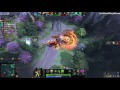 gh wtf rubick god must watch 9k crazy supporter dota 2 7.06 epic gameplay