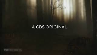 #cbs #FBI FBI most wanted season 2 episode 3 deconflict promo