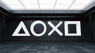 PlayStation 5 - Official Intro Trailer