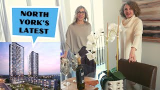 Why Move to North York (Best Places to Live in Ontario Canada)