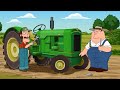 Family Guy 2024 Season 22 Ep 13 - Family Guy Full Episodes NoCuts #1080p