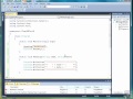 10 04 Void Methods