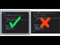 How to Use CodeSnap in VS Code to Create Stunning Code Images!