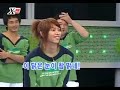 [X-Man] Savage Heechul