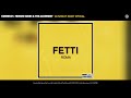 Curren$y, Freddie Gibbs & The Alchemist - Saturday Night Special (Audio)