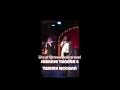 Jeannie Tanner & Tammy McCann LIVE at Uptown Underground
