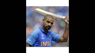 #iplauction top 5 opening batsman in ipl auction #davidwarner #ishankishan #saha #bairstow #ad nonon