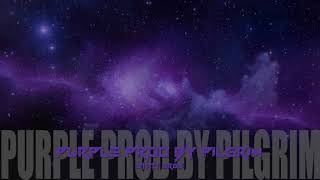 Statt Drgs - Purple (prod.by Pilgrim)